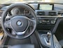 BMW 3-Serie 320i High Executive