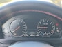 BMW 3-Serie 320i High Executive