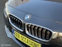 BMW 3-Serie 320i High Executive