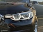 BMW 3-Serie 320i High Executive