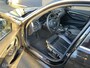 BMW 3-Serie 320i High Executive