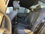 BMW 3-Serie 320i High Executive