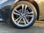 BMW 3-Serie 320i High Executive