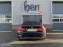 BMW 3-Serie 320i High Executive