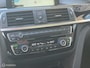 BMW 3-Serie 320i High Executive