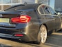 BMW 3-Serie 320i High Executive