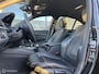 BMW 3-Serie 320i High Executive