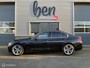 BMW 3-Serie 320i High Executive