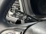 Honda HR-V 1.5 i-VTEC Executive Automaat | Trekhaak | Pano