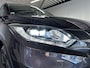 Honda HR-V 1.5 i-VTEC Executive Automaat | Trekhaak | Pano
