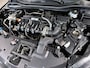 Honda HR-V 1.5 i-VTEC Executive Automaat | Trekhaak | Pano