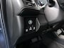 Honda HR-V 1.5 i-VTEC Executive Automaat | Trekhaak | Pano