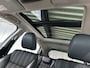 Honda HR-V 1.5 i-VTEC Executive Automaat | Trekhaak | Pano