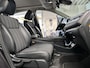 Honda HR-V 1.5 i-VTEC Executive Automaat | Trekhaak | Pano