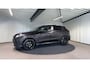 Honda HR-V 1.5 i-VTEC Executive Automaat | Trekhaak | Pano