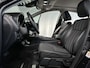 Honda HR-V 1.5 i-VTEC Executive Automaat | Trekhaak | Pano