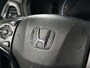 Honda HR-V 1.5 i-VTEC Executive Automaat | Trekhaak | Pano