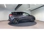 Honda HR-V 1.5 i-VTEC Executive Automaat | Trekhaak | Pano