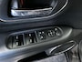 Honda HR-V 1.5 i-VTEC Executive Automaat | Trekhaak | Pano