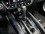 Honda HR-V 1.5 i-VTEC Executive Automaat | Trekhaak | Pano