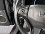 Honda HR-V 1.5 i-VTEC Executive Automaat | Trekhaak | Pano