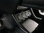 Honda HR-V 1.5 i-VTEC Executive Automaat | Trekhaak | Pano