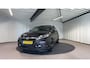 Honda HR-V 1.5 i-VTEC Executive Automaat | Trekhaak | Pano