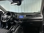 Honda HR-V 1.5 i-VTEC Executive Automaat | Trekhaak | Pano