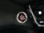 Honda HR-V 1.5 i-VTEC Executive Automaat | Trekhaak | Pano