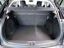 Honda HR-V 1.5 i-VTEC Executive Automaat | Trekhaak | Pano