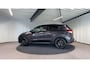 Honda HR-V 1.5 i-VTEC Executive Automaat | Trekhaak | Pano