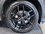 Honda HR-V 1.5 i-VTEC Executive Automaat | Trekhaak | Pano
