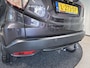 Honda HR-V 1.5 i-VTEC Executive Automaat | Trekhaak | Pano