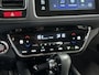 Honda HR-V 1.5 i-VTEC Executive Automaat | Trekhaak | Pano
