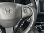 Honda HR-V 1.5 i-VTEC Executive Automaat | Trekhaak | Pano