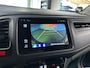 Honda HR-V 1.5 i-VTEC Executive Automaat | Trekhaak | Pano