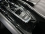 Honda HR-V 1.5 i-VTEC Executive Automaat | Trekhaak | Pano