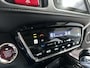 Honda HR-V 1.5 i-VTEC Executive Automaat | Trekhaak | Pano