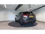 Honda HR-V 1.5 i-VTEC Executive Automaat | Trekhaak | Pano
