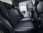 Honda HR-V 1.5 i-VTEC Executive Automaat | Trekhaak | Pano