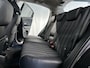 Honda HR-V 1.5 i-VTEC Executive Automaat | Trekhaak | Pano