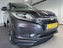 Honda HR-V 1.5 i-VTEC Executive Automaat | Trekhaak | Pano