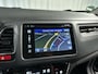 Honda HR-V 1.5 i-VTEC Executive Automaat | Trekhaak | Pano