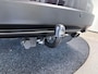 Honda HR-V 1.5 i-VTEC Executive Automaat | Trekhaak | Pano