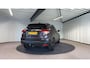 Honda HR-V 1.5 i-VTEC Executive Automaat | Trekhaak | Pano