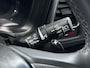 Honda HR-V 1.5 i-VTEC Executive Automaat | Trekhaak | Pano