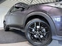 Honda HR-V 1.5 i-VTEC Executive Automaat | Trekhaak | Pano