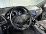 Honda HR-V 1.5 i-VTEC Executive Automaat | Trekhaak | Pano