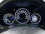 Honda HR-V 1.5 i-VTEC Executive Automaat | Trekhaak | Pano