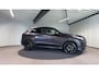 Honda HR-V 1.5 i-VTEC Executive Automaat | Trekhaak | Pano